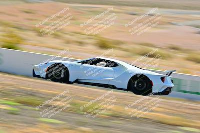 media/May-10-2025-Cobra Club (Sat) [[7b9c5022b1]]/Red Group/Session 1 (Turn 4)/